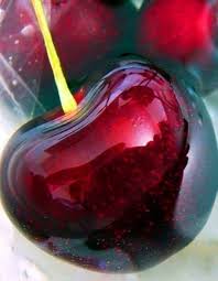 Peaceful Eyes Fruit Photography Fruit Art Fruit