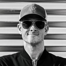 Concert Tickets & Tour Dates for you in Kortrijk