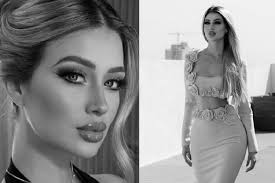 Sam Smith, del Grammy al Oscar