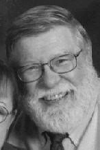 Steven Soyster Obituary (1946