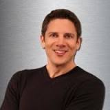 Terry Abner Email & Phone Number