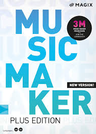 Backing up your android phone to your pc is just plain smart. Buy Music Maker 2020 Plus Edition Pc Download Online In Vietnam B07ybtt6s7