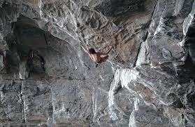Maybe you would like to learn more about one of these? Adam Ondra Klettert Die Weltweit Erste 9c Bergsteigen Com