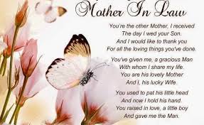 Mothers Day Messages For Mother In Law In 2020 Happy Mother Day Quotes Happy Mothers Day Wishes Happy Mothers Day Images