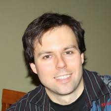 Dr.Explain — User Testimonials & Reviews from Technical Writers