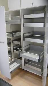 Check spelling or type a new query. Pull Out And Interior Drawers Pantry Options Ikea Kitchen Pantry Shelving Ikea Pantry
