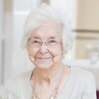 Mary Lykins Obituary