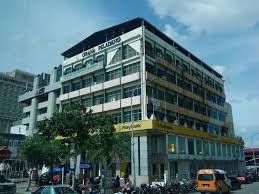 As such, it offers a full range of retail products including basic current accounts, savings accounts and even products for children. Malaysia S Maybank Launches Instant Business Account Facility For Smes