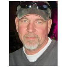 Obituary information for Michael K Naill