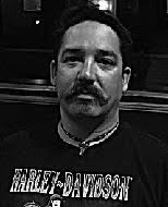 Agri Aytar Obituary (1974