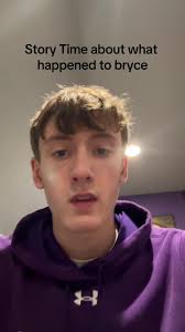 Please watch Previous Video for link to go fund me with more details about  Bryce’s injuries