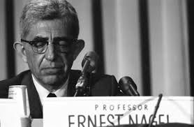 Toulmania '53: Remembering the Practice-Turn that Didn't Happen — Extinct