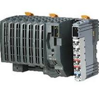 X20CP1584 CPU unit