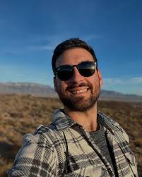 Aaron Scully (@mrskulle) • Instagram photos and videos