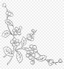 We did not find results for: Flower Sketch Png Sketch Flower Transparent Background Clipart 2451980 Pikpng