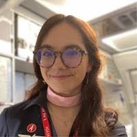 300+ "Cecelia" profiles