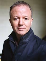 THE MIDLANDS ESSENTIAL ENTERTAINMENT GUIDE