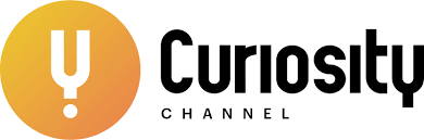 Curiosity Chanell