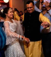 Watch popular content from the following creators: Yuvika Chaudhary Wiki Age Height Family Husband Biography More
