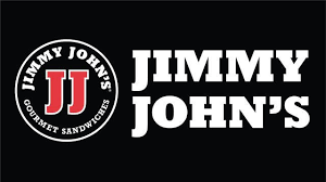 Check online or by phone. Jimmy John S Gourmet Sandwiches Visit Findlay
