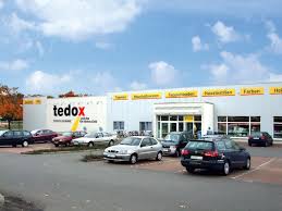 Straßenbahn halle/saale, anfang der 1990er jahre. Tedox Kg In Salzgitter In Das Ortliche