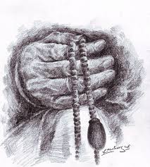 We did not find results for: Renungan Hati Drawing By Mohammad Ramli
