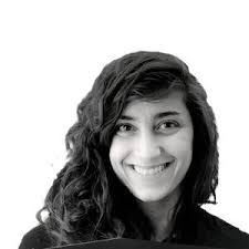 General 2 — 14+ Foundation