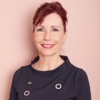 10+ "Lisa Ede" profiles