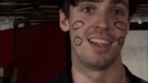 The P.A.’s Live @ The Valley in Lowell MA 3/31/2023