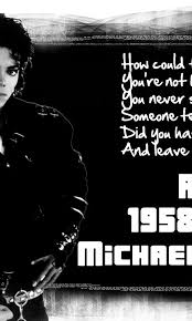 A collection of the top 52 michael jackson wallpapers and backgrounds available for download for free. Rip Michael Jackson Wallpapers Hd 1080p 12 Hd Wallpapers Desktop Background