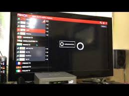 Here i'll show you guys how to get back youtube for your hypptv (. How To Install Playstore On Hypptv Cara Memasukkan Semula Play Store Ke Dalam Hypptv Box Ec6108v8
