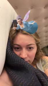 Suzanne Drew (@suziedrew805)