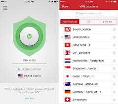 Apple Glory On Twitter Best Vpn Expressions Blocking Websites