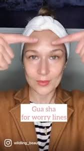 150 Beautiful Skin ideas