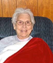 Beverly FISHER Obituary (2015)