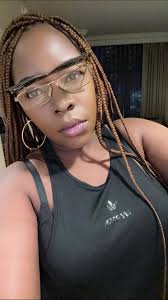 Athena Alexis Wright (@athenaalexis8)