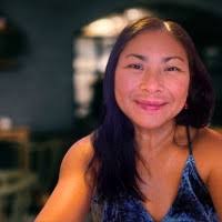 100+ "Joanna She" profiles