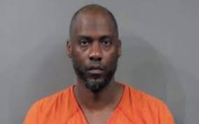 Wichita man sentenced 18 years in prison for man's killing