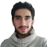 100+ "Duvan Herrera" profiles