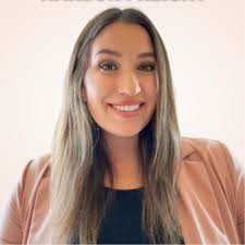 harborfreighthappy #newcareeropportunities