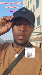 Revival Crusade Katondo Robert Phiri