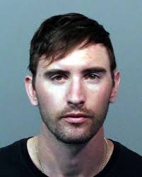 Prostitution crackdown near UNR leads to 27 arrests