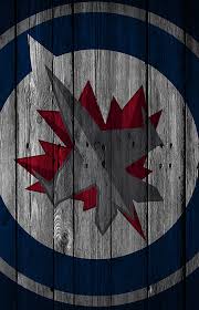 A cool collectable for any jets fan's man cave or. Winnipeg Jets Wood Fence Weekender Tote Bag For Sale By Joe Hamilton
