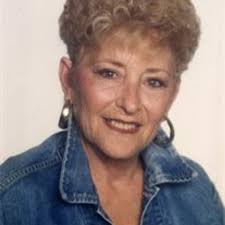 Rebecca Harris Hall Obituary December 8, 2010