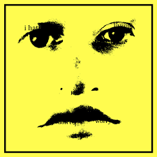 Aidan Rowan Discography: Vinyl, CDs, & More