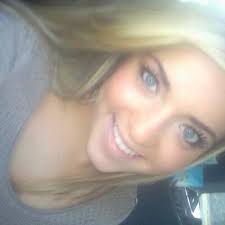 Amber Bruton (@abruton_94)