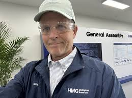 Angela Lozier-Kelley