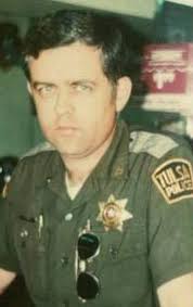 David Earl Eller Obituary July 19, 2021