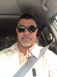 Astacio Belliard Wilson (@wilson.astaciobelliard) • Facebook