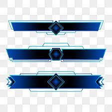 Gambar Tombol Peringatan Overlay Layar Kedutan Biru Tua Streaming Berkedut Rancangan Png Transparan Clipart Dan File Psd Untuk Unduh Gratis Certificate Design Template Overlays Cam Lights